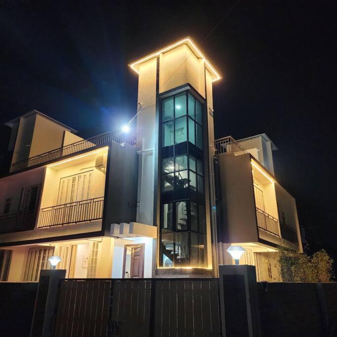 Lonavala'S Finest residential property on propfynd